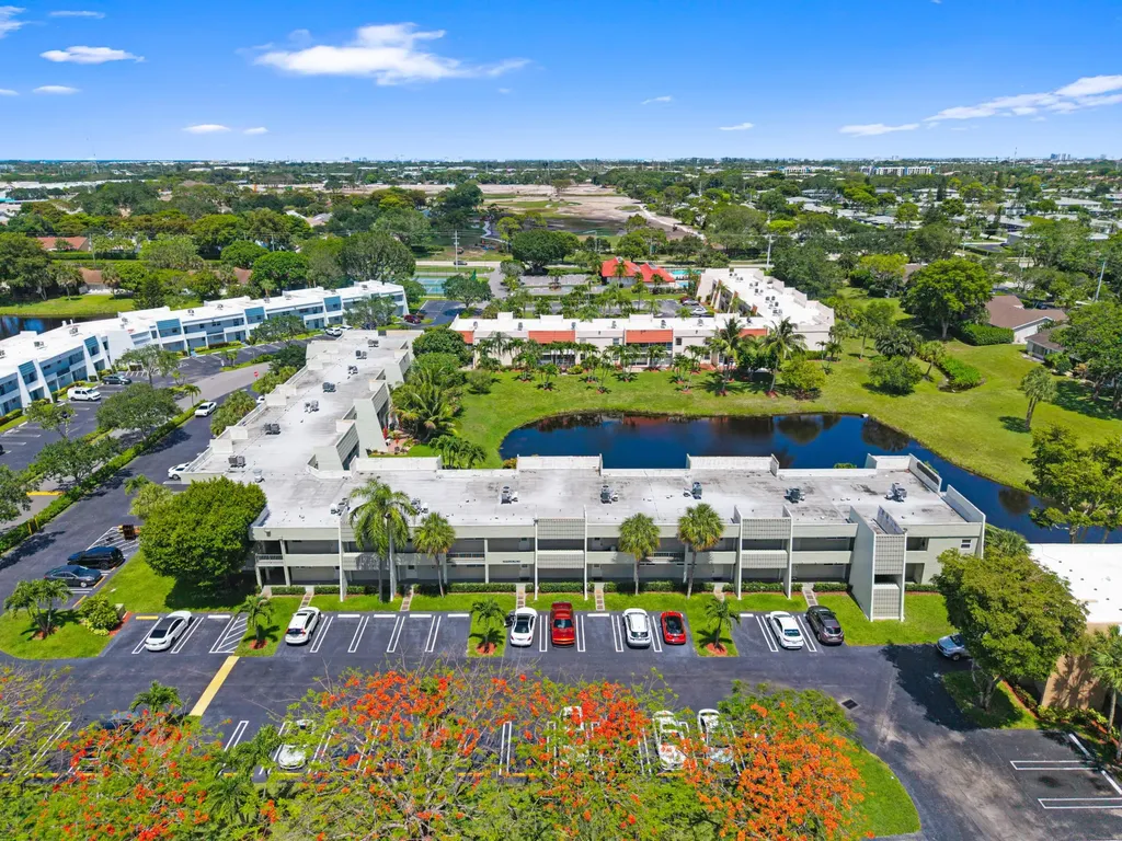 2700 Fiore Way Delray Beach FL 33445
