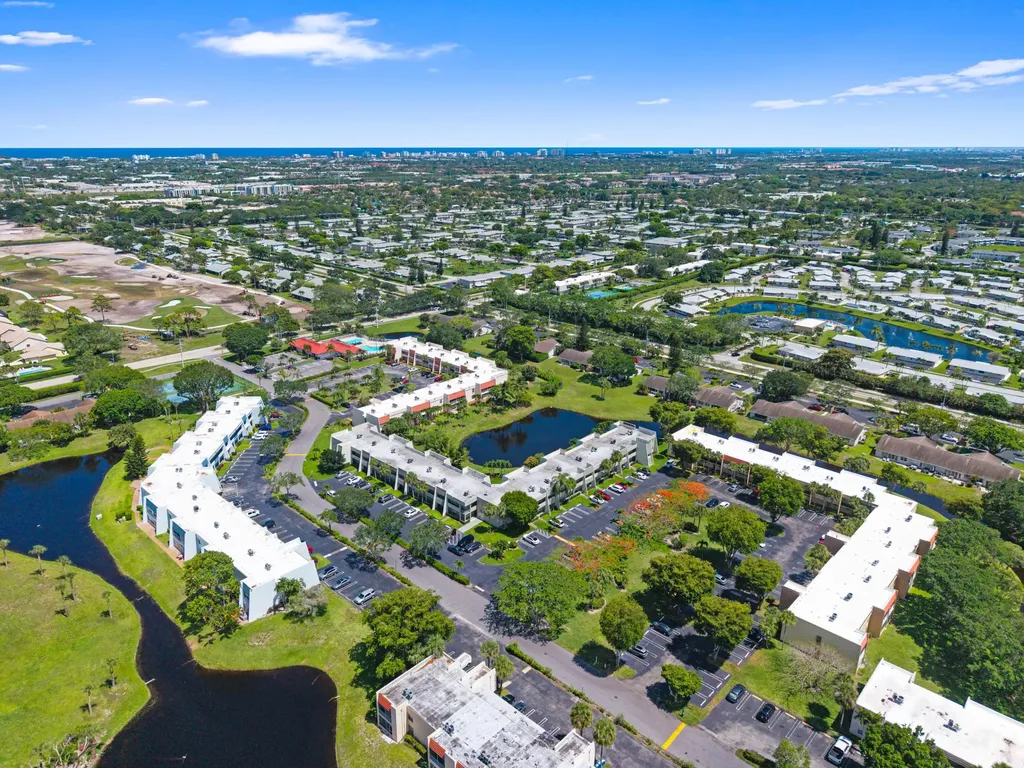 2700 Fiore Way Delray Beach FL 33445