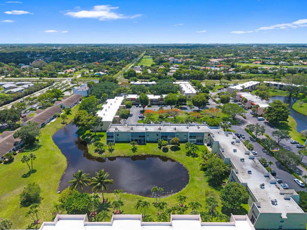 2700 Fiore Way Delray Beach FL 33445