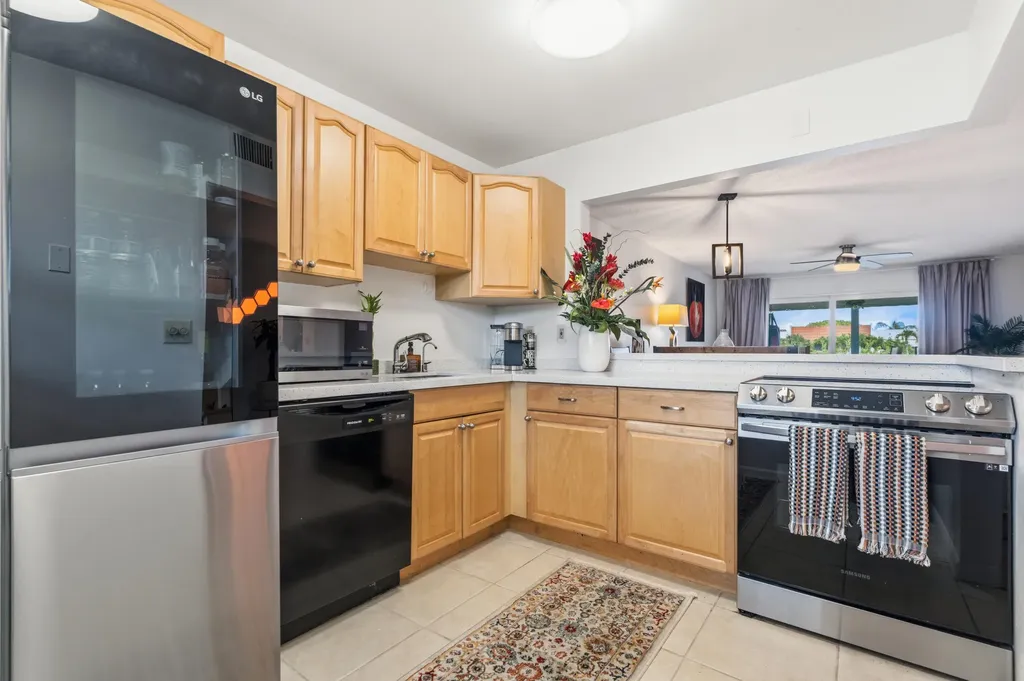2700 Fiore Way Delray Beach FL 33445