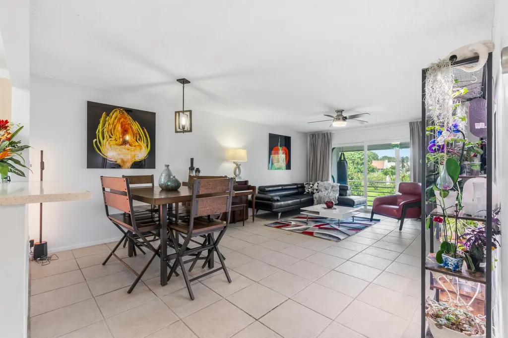 2700 Fiore Way Delray Beach FL 33445