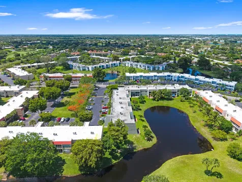 2700 Fiore Way Delray Beach FL 33445