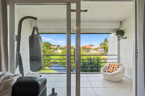 2700 Fiore Way Delray Beach FL 33445
