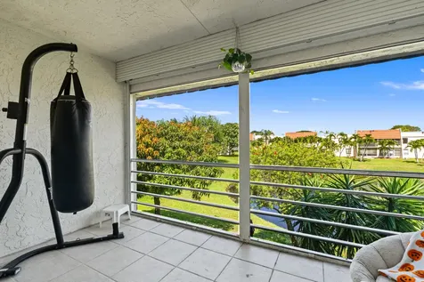2700 Fiore Way Delray Beach FL 33445