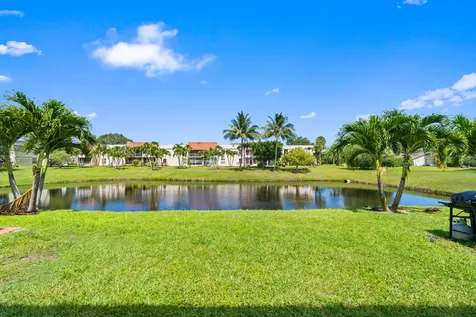 2700 Fiore Way Delray Beach FL 33445