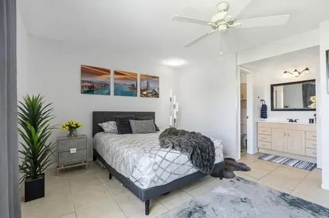 2700 Fiore Way Delray Beach FL 33445