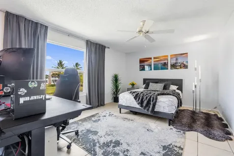 2700 Fiore Way Delray Beach FL 33445