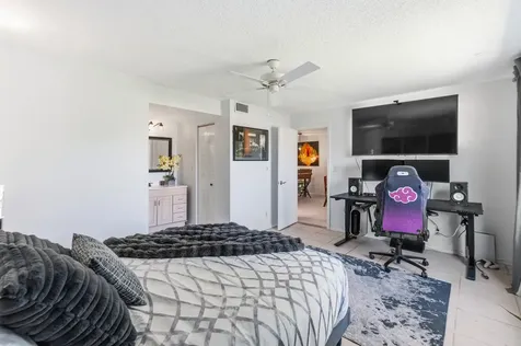 2700 Fiore Way Delray Beach FL 33445