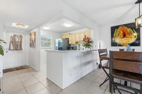 2700 Fiore Way Delray Beach FL 33445