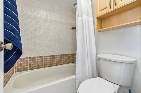 2700 Fiore Way Delray Beach FL 33445