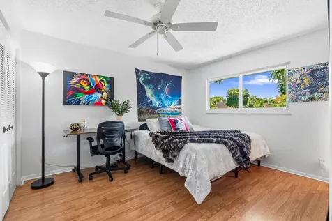 2700 Fiore Way Delray Beach FL 33445