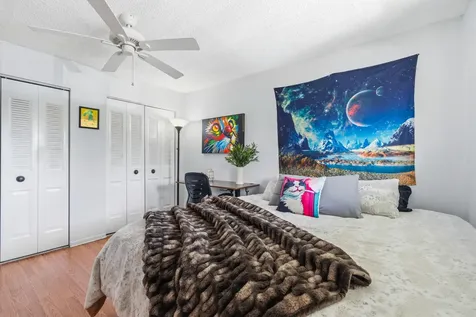 2700 Fiore Way Delray Beach FL 33445
