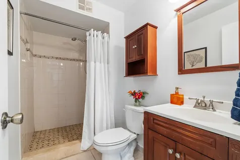 2700 Fiore Way Delray Beach FL 33445