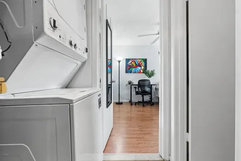 2700 Fiore Way Delray Beach FL 33445