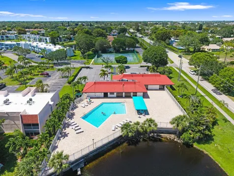 2700 Fiore Way Delray Beach FL 33445