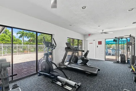 2700 Fiore Way Delray Beach FL 33445