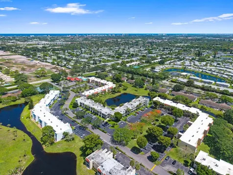 2700 Fiore Way Delray Beach FL 33445