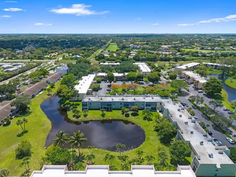 2700 Fiore Way Delray Beach FL 33445