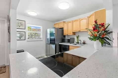 2700 Fiore Way Delray Beach FL 33445