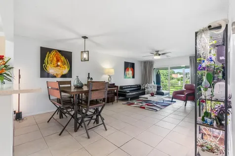 2700 Fiore Way Delray Beach FL 33445