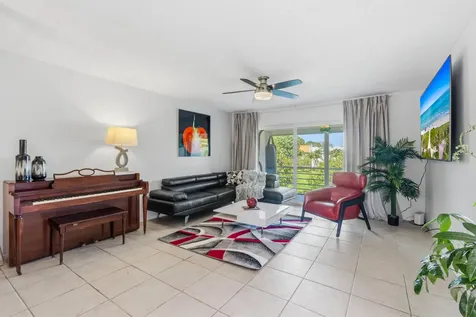 2700 Fiore Way Delray Beach FL 33445
