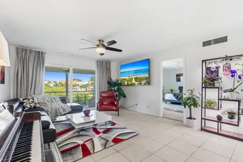 2700 Fiore Way Delray Beach FL 33445