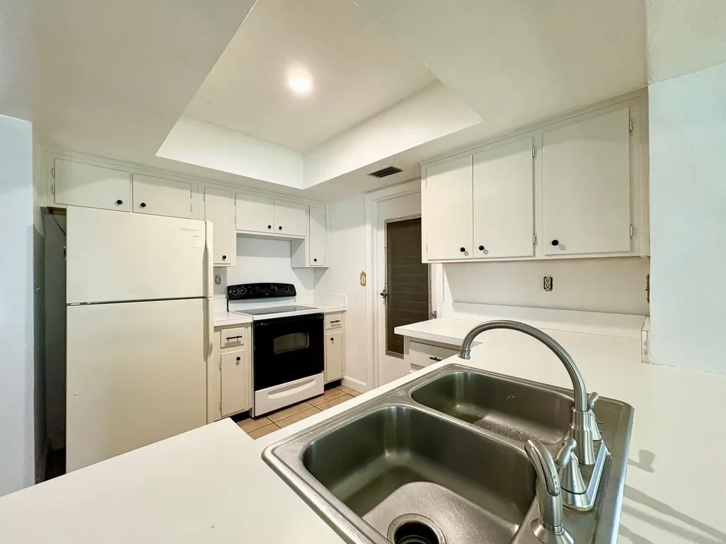 4603 NW 49th Street Tamarac FL 33319