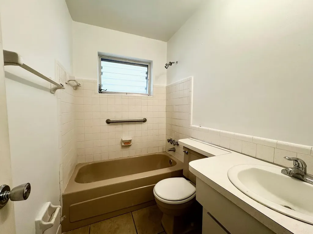 4603 NW 49th Street Tamarac FL 33319