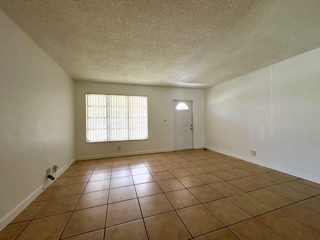 4603 NW 49th Street Tamarac FL 33319