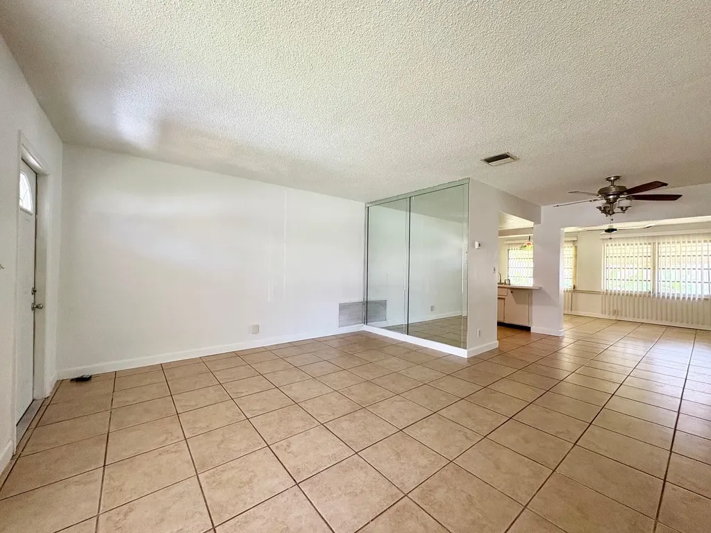 4603 NW 49th Street Tamarac FL 33319