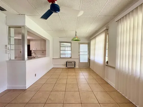 4603 NW 49th Street Tamarac FL 33319