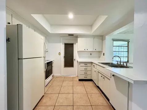 4603 NW 49th Street Tamarac FL 33319