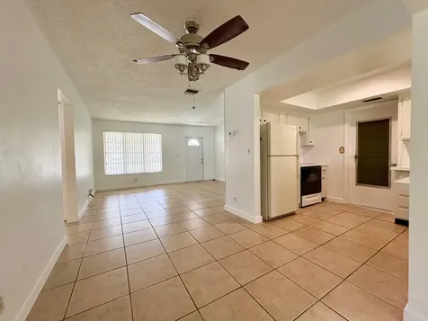 4603 NW 49th Street Tamarac FL 33319