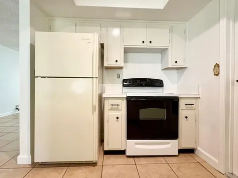 4603 NW 49th Street Tamarac FL 33319
