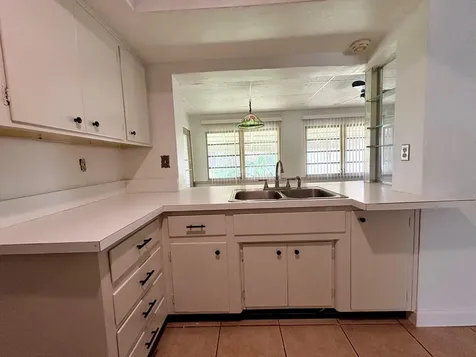 4603 NW 49th Street Tamarac FL 33319