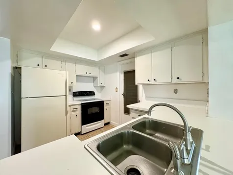 4603 NW 49th Street Tamarac FL 33319