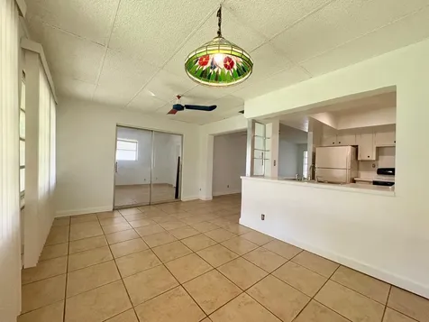 4603 NW 49th Street Tamarac FL 33319