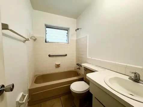 4603 NW 49th Street Tamarac FL 33319