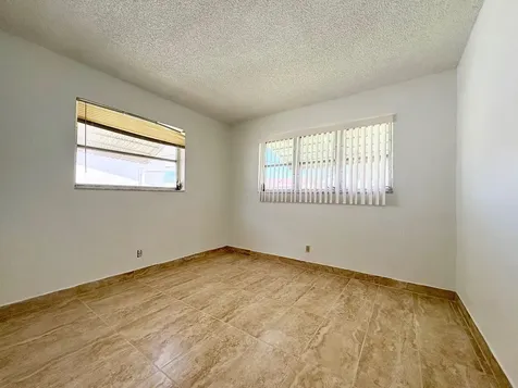 4603 NW 49th Street Tamarac FL 33319