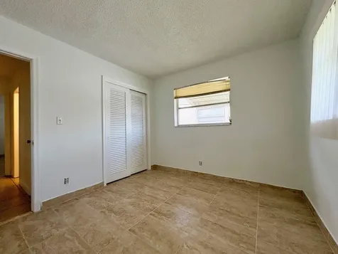 4603 NW 49th Street Tamarac FL 33319