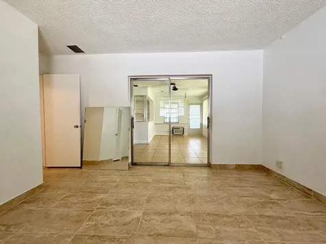 4603 NW 49th Street Tamarac FL 33319