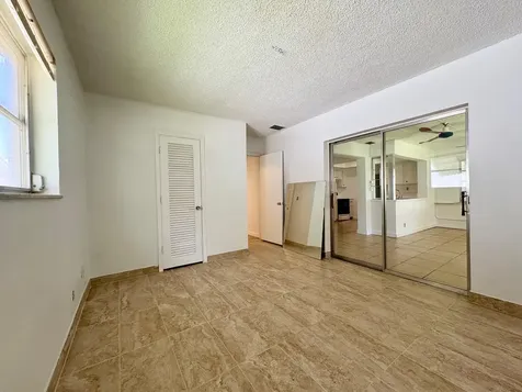 4603 NW 49th Street Tamarac FL 33319