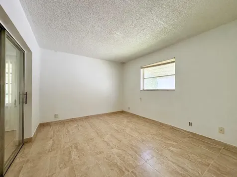 4603 NW 49th Street Tamarac FL 33319