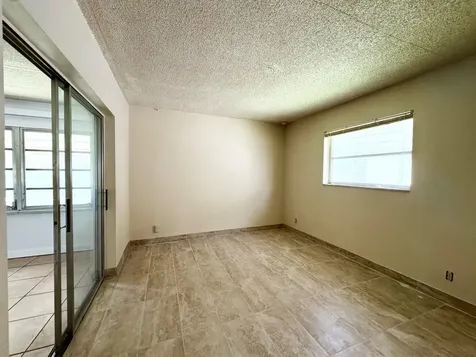4603 NW 49th Street Tamarac FL 33319