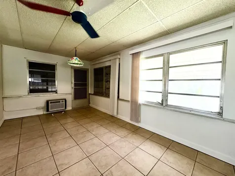 4603 NW 49th Street Tamarac FL 33319