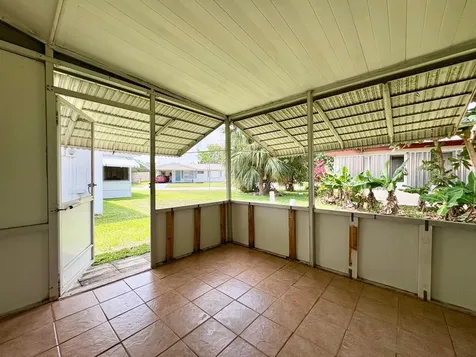 4603 NW 49th Street Tamarac FL 33319