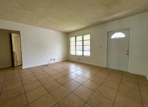4603 NW 49th Street Tamarac FL 33319