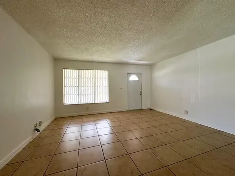 4603 NW 49th Street Tamarac FL 33319