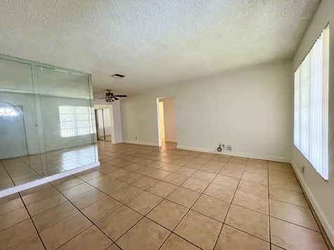 4603 NW 49th Street Tamarac FL 33319