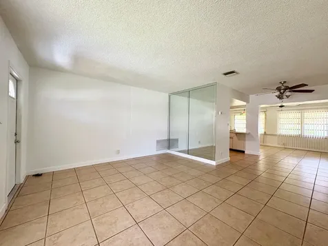 4603 NW 49th Street Tamarac FL 33319